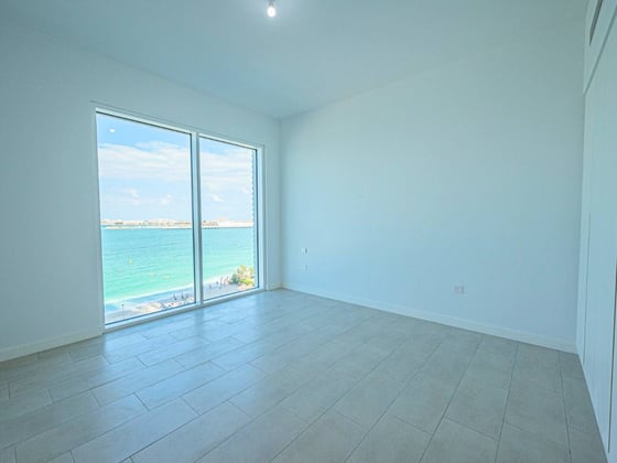 Move-in Now|Stunning Home | 360 Sea View, picture 5