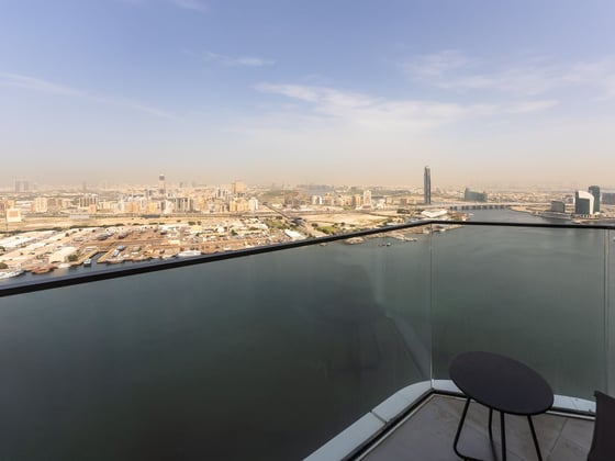 Where Luxury Living Meets Iconic Views, picture 15