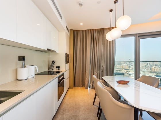 Where Luxury Living Meets Iconic Views, picture 6