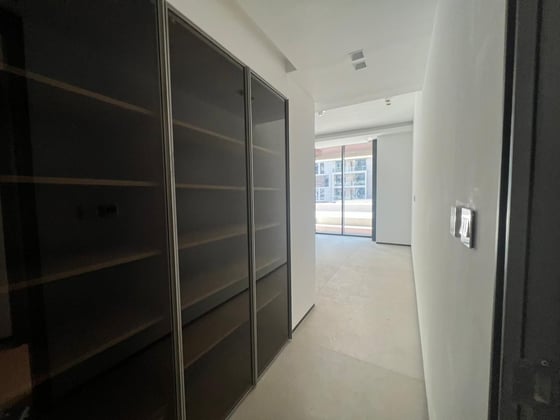 Corner Unit | Park View | Great Finishing, picture 10