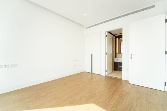 Exclusive | Brand New | Ready to Move-In, picture 11
