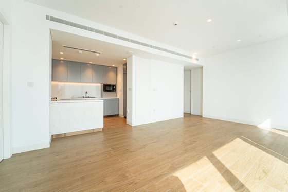 Exclusive | Brand New | Ready to Move-In, picture 5