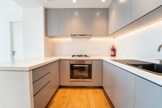 Exclusive | Brand New | Ready to Move-In, picture 7
