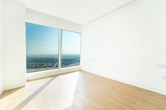 Exclusive | Brand New | Ready to Move-In, picture 8
