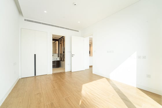 Exclusive | Brand New | Ready to Move-In, picture 10