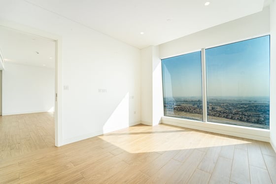 Exclusive | Brand New | Ready to Move-In, picture 9