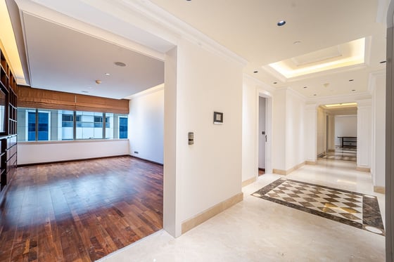 Luxury Penthouse | Renovated | Full Sea View, picture 31