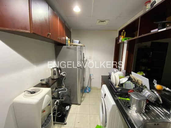 Staff Accommodation |Chiller Free |Sharing Allowed, picture 5