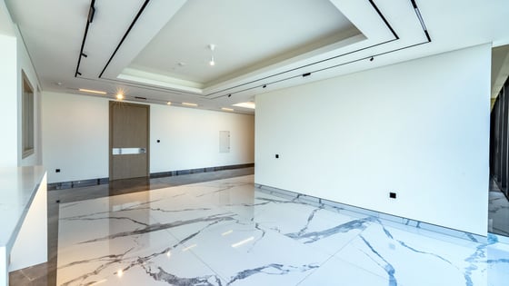 One of a kind 4 bedroom for sale in S Tower, picture 12