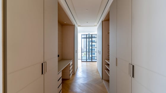 One of a kind 4 bedroom for sale in S Tower, picture 25