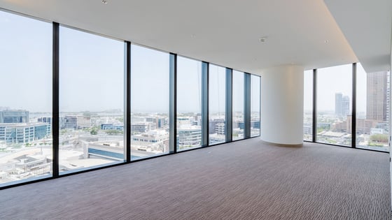 One of a kind 4 bedroom for sale in S Tower, picture 6