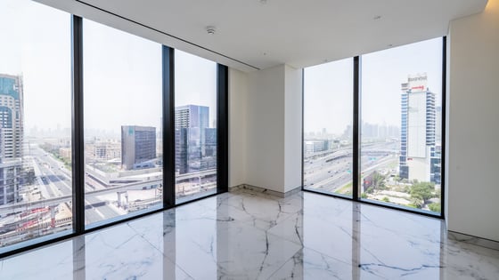 One of a kind 4 bedroom for sale in S Tower, picture 18