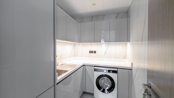 One of a kind 4 bedroom for sale in S Tower, picture 13