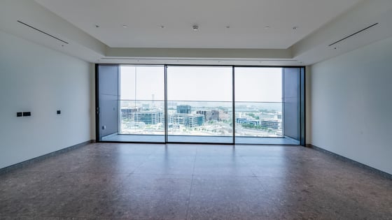 One of a kind 4 bedroom for sale in S Tower, picture 5