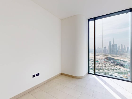 Beautiful Duplex | Vacant | Burj Khalifa View, picture 10