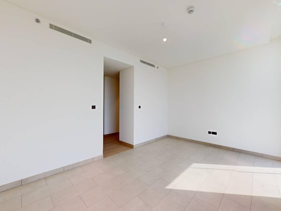 Beautiful Duplex | Vacant | Burj Khalifa View, picture 18