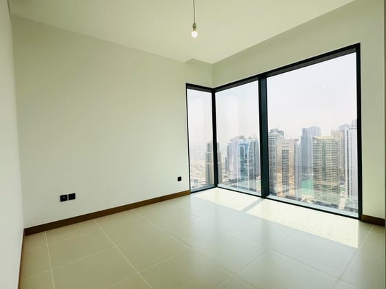 Marina View | High Floor | Luminous, picture 4