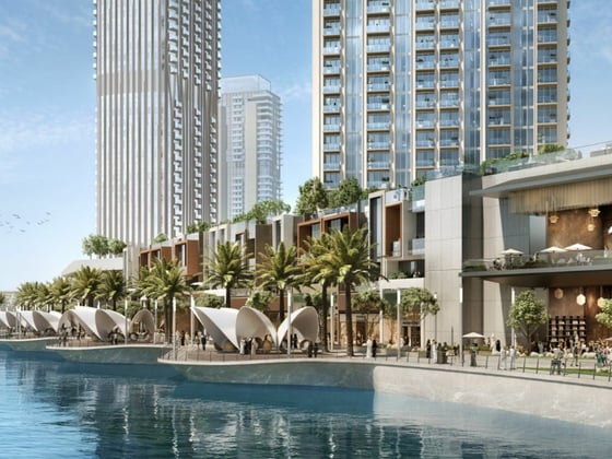 Exceptional Location | Waterfront Living, picture 13