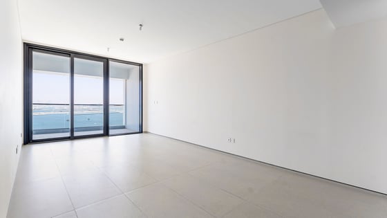 Fabulous apartment in JBR  with spectacular beach view, picture 3
