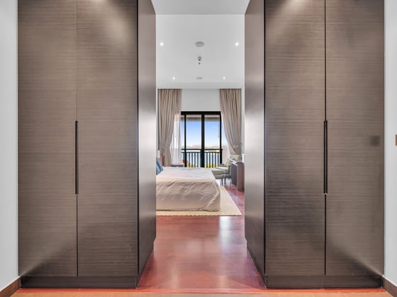 Lagoon View|Furnished|Vacant On Transfer, picture 11