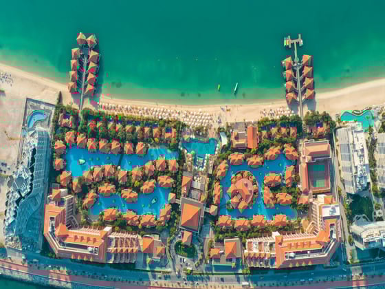 Lagoon View|Furnished|Vacant On Transfer, picture 16
