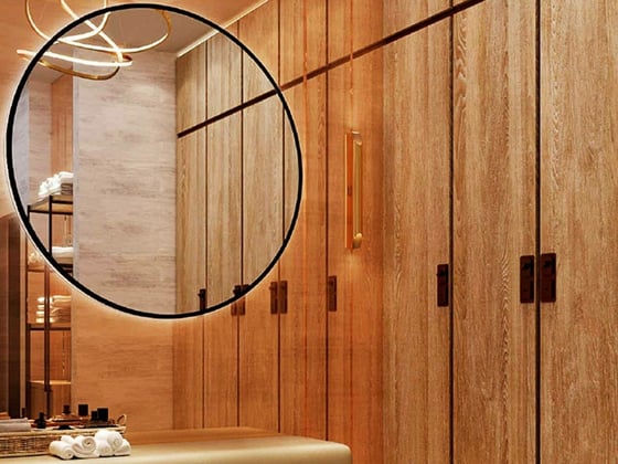 Exclusive | High Floor | Q1 2025 | Amazing View, picture 9