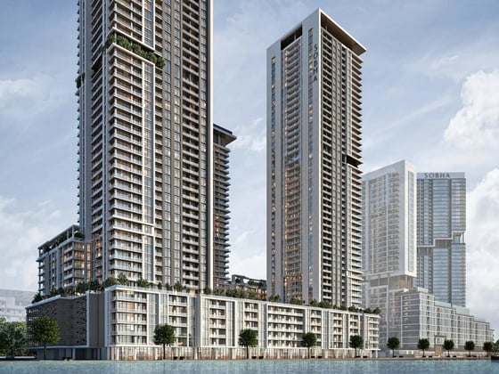 Prime Location | Payment Plan  Amazing View, picture 9