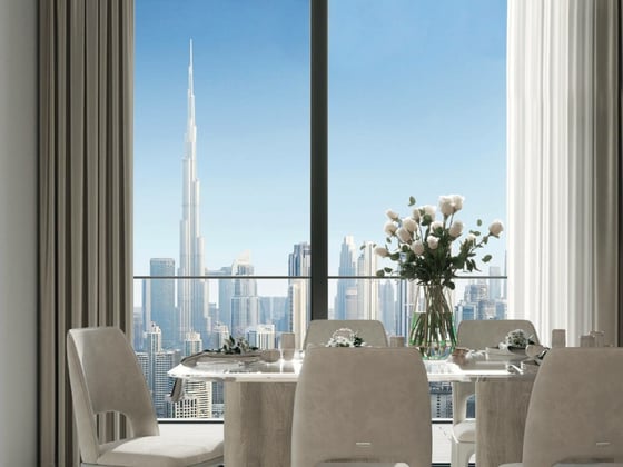 Prime Location | Payment Plan  Amazing View, picture 5