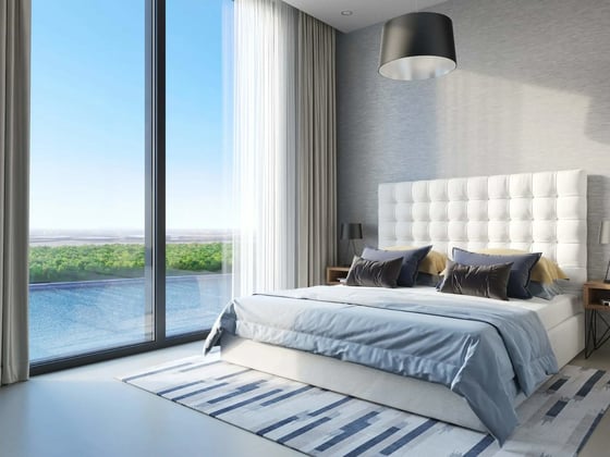 Prime Location | Payment Plan  Amazing View, picture 2
