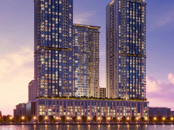 Prime Location | Payment Plan  Amazing View, picture 8