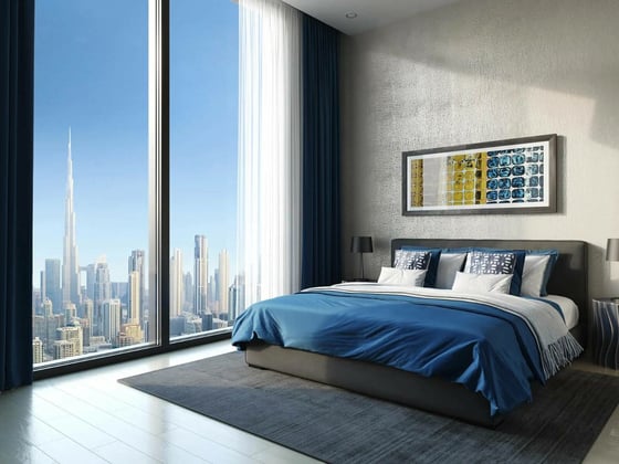 Prime Location | Payment Plan  Amazing View, picture 7