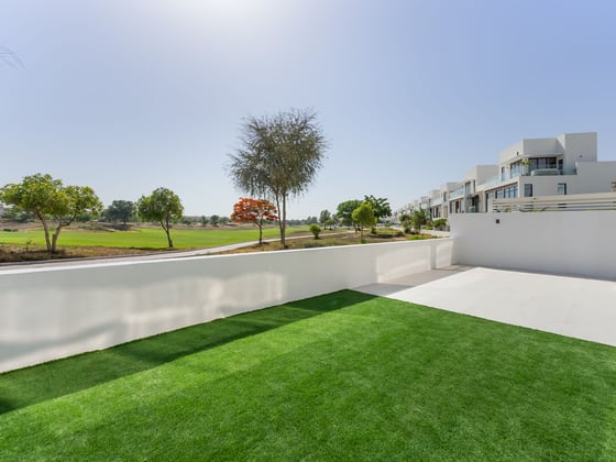 Exquisite 5 Bed Villa with Golf Views in JGE, picture 20