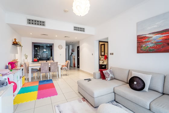 Spacious | Bright | Vacant Soon| Green View, picture 8