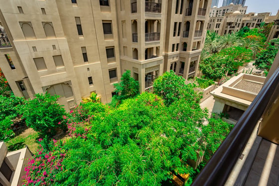 Spacious | Bright | Vacant Soon| Green View, picture 17