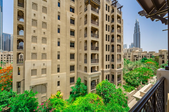 Spacious | Bright | Vacant Soon| Green View, picture 5