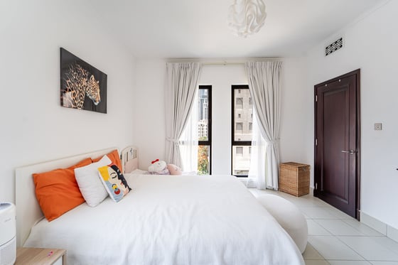 Spacious | Bright | Vacant Soon| Green View, picture 12