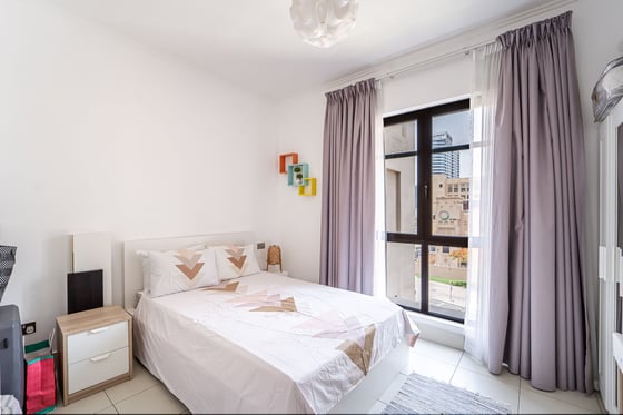 Spacious | Bright | Vacant Soon| Green View, picture 16