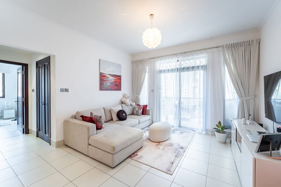 Spacious | Bright | Vacant Soon| Green View, picture 4