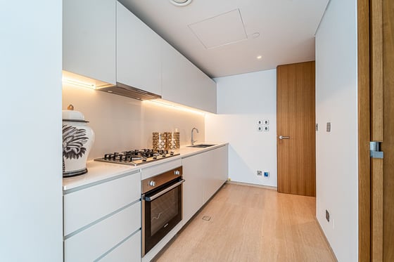 Opulent Living | Panoramic Sea Views | Core C, picture 10