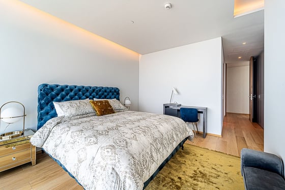 Opulent Living | Panoramic Sea Views | Core C, picture 17