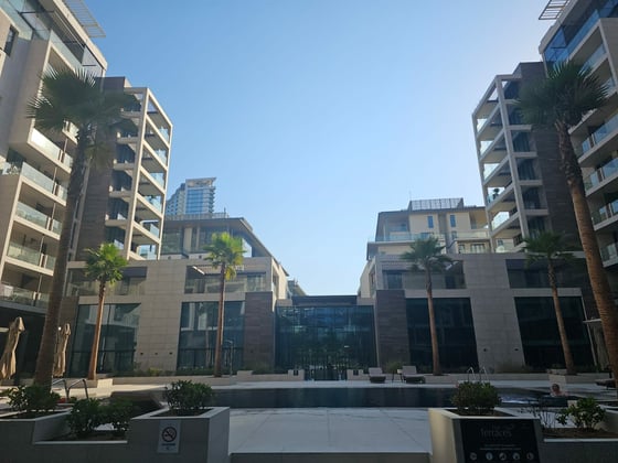 Spacious | Upgraded Unit | Tenanted, picture 9