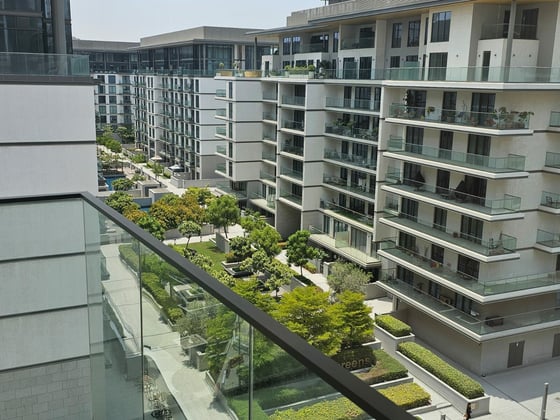 Spacious | Upgraded Unit | Tenanted, picture 5
