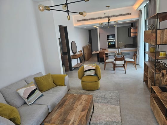 Spacious | Upgraded Unit | Tenanted, picture 3