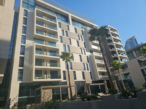 Spacious | Upgraded Unit | Tenanted, picture 8