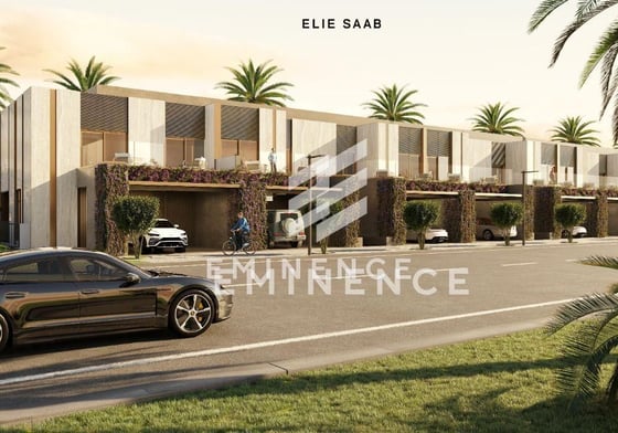 ELIE SAAB A VIE | 4BR MID | Ramadan Deal, picture 6