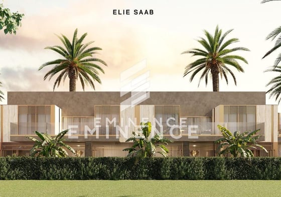 ELIE SAAB A VIE | 4BR MID | Ramadan Deal, picture 5