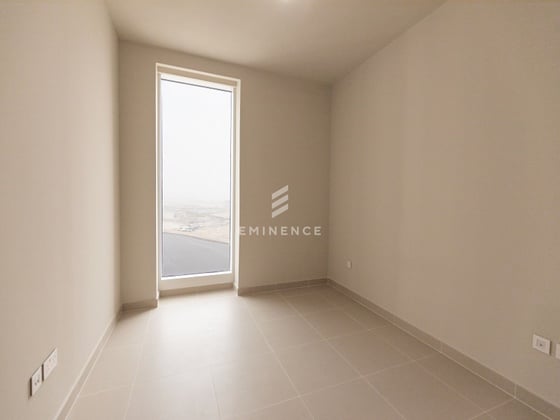 Exclusive | Park and Creek View | High Floor, picture 12