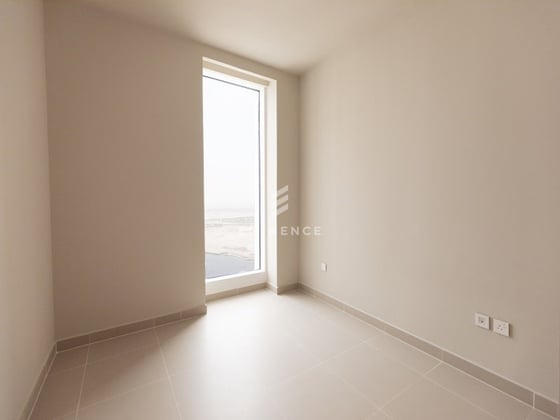 Exclusive | Park and Creek View | High Floor, picture 19