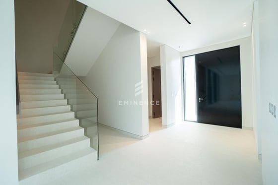 Signature standalone Villa |   G+2 | Nad Al Sheba, picture 15