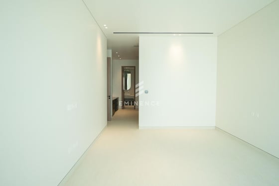 Signature standalone Villa |   G+2 | Nad Al Sheba, picture 11